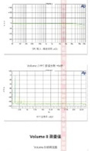 翻译后详情图0 10.jpg