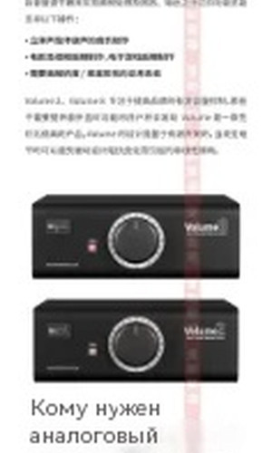 翻译后详情图0 2.jpg
