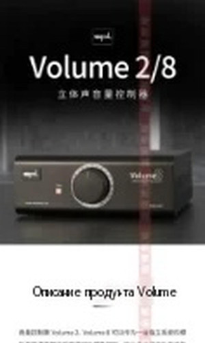 翻译后详情图0 1.jpg