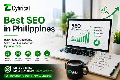 Best SEO in Philippines - Grow Your Online Presence with Cybrical Tech.png