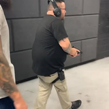 Orange County Shooting Range.png