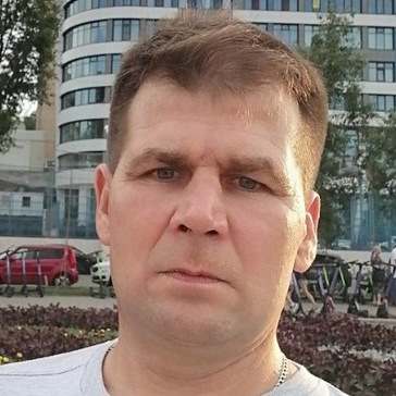 Пастухов Александр Александрович.jpg