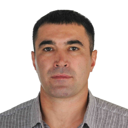Азимов Руслан Фарманович.jpg