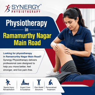 Physiotherapy Clinic in Ramamurthy Nagar Main Road optimized 200.png