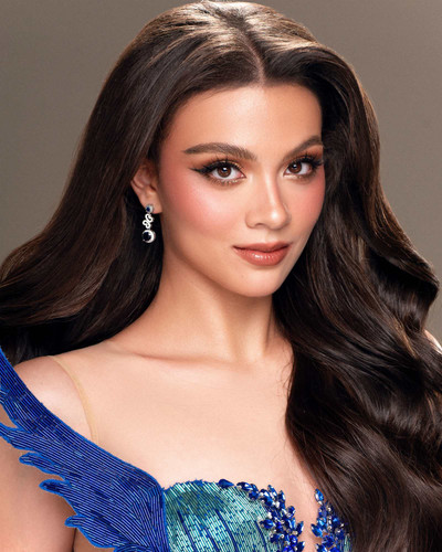 phillipines off 4.jpg