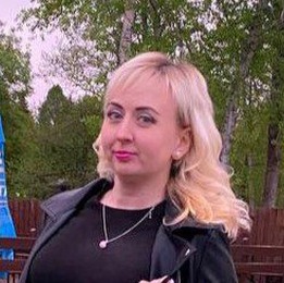 Попова Анна Павловна.jpg