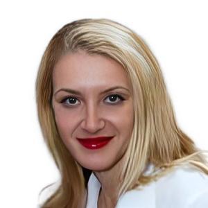 Борисюк Ольга Анатольевна.jpg