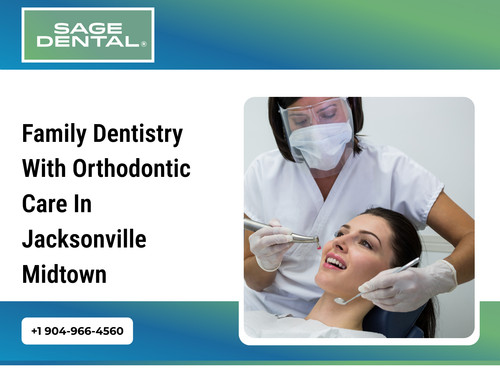 Family Dentistry with Orthodontic Care in Jacksonville Midtown.jpg