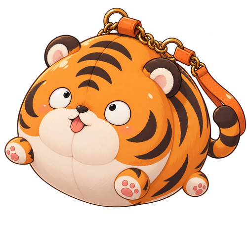 ChatGPT Image Aug 13, 2026, 01 45 19 PM.png