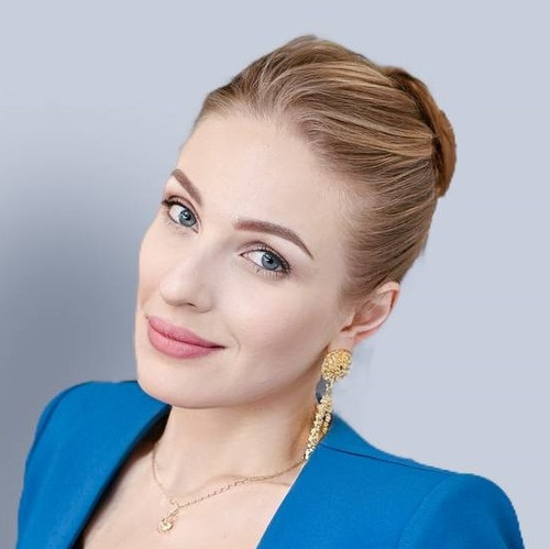 Герус Валерия Ивановна.jpg