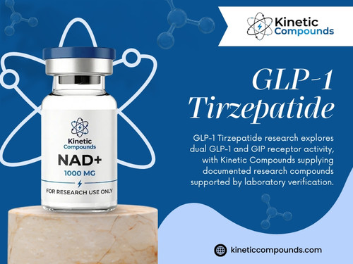 GLP-1 Tirzepatide.jpg