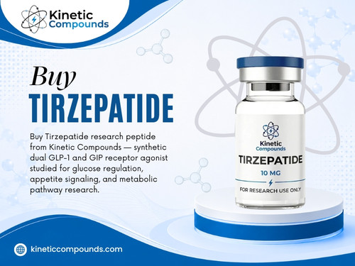 Buy Tirzepatide.jpg