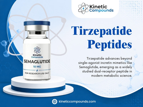 Tirzepatide Peptides.jpg