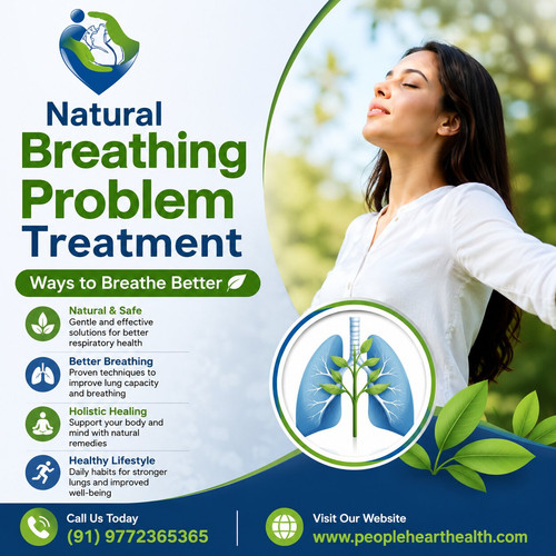 Natural Breathing Problem Treatment Ways to Breathe Better.jpg