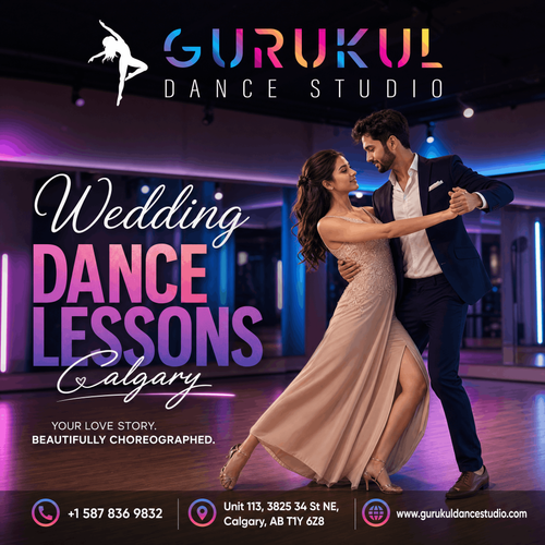 Wedding Dance Lessons Calgary.png