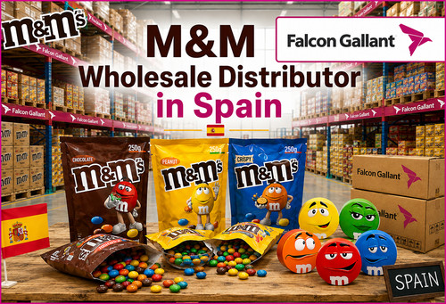 M&M Wholesale Distributor Spain.jpg