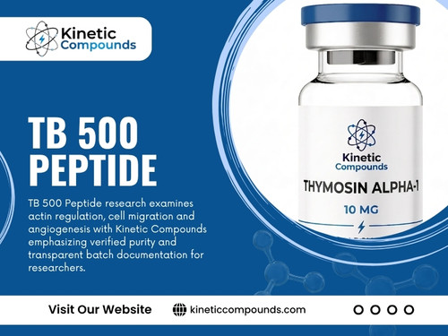 TB 500 Peptide.jpg