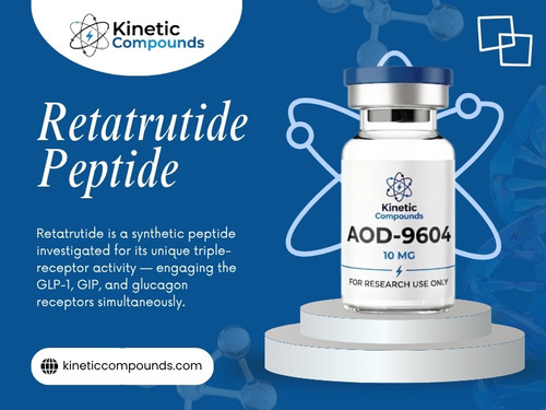 Retatrutide Peptide.jpg
