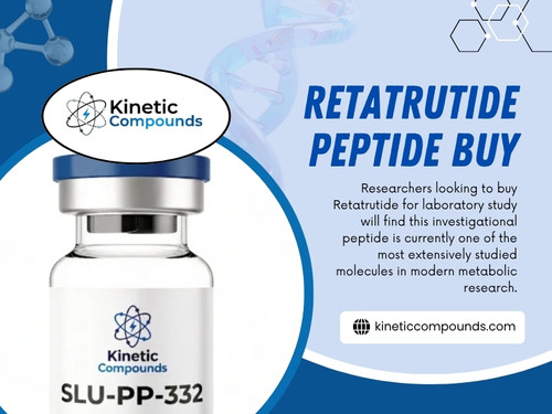 Retatrutide Peptide Buy.jpg