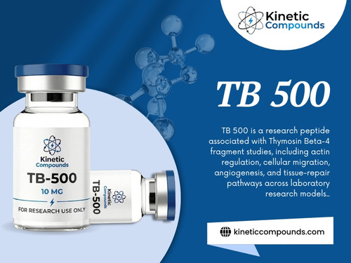 TB 500.jpg