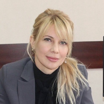 Егорова Анфиса Владимировна.jpg