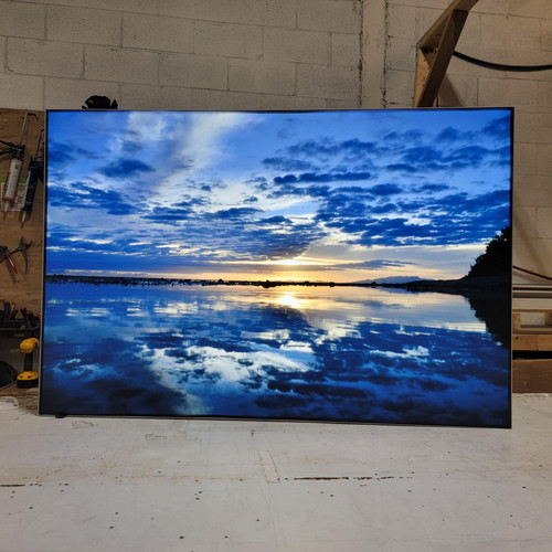 Backlit photo prints.jpg