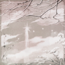 9096daa6e6bb.png