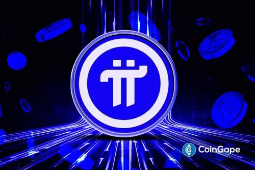 Pi Network Price Prediction 1.webp