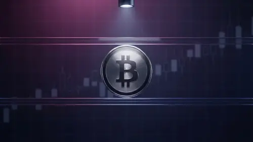 cpi sets stage bitcoin next major range break.webp