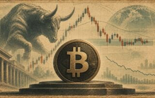 bitcoin btc price prediction news image6 1 320x202.jpg