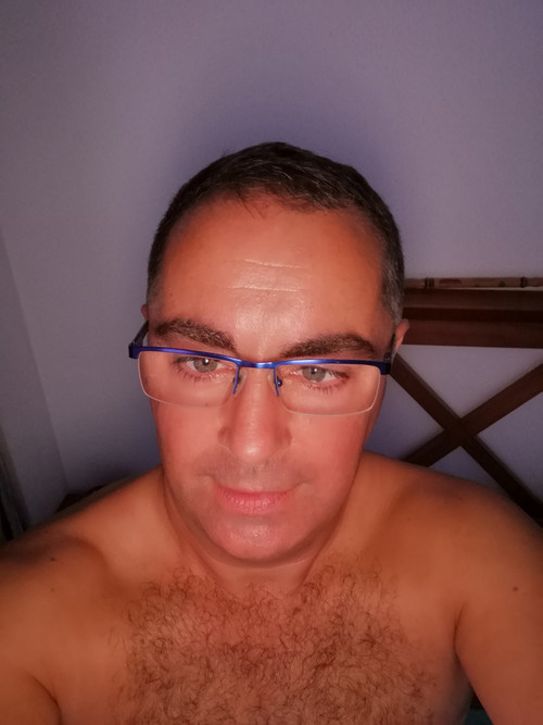 IMG 20180919 191259.jpg