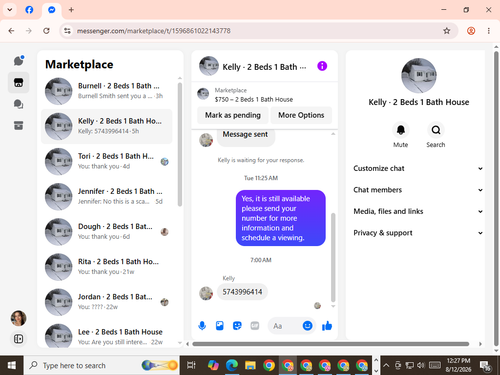Screenshot (56).png