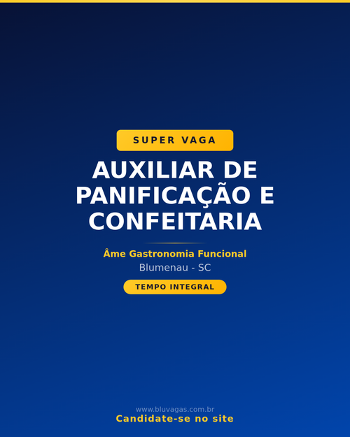 auxiliar de panificacao e confeitaria capa.png