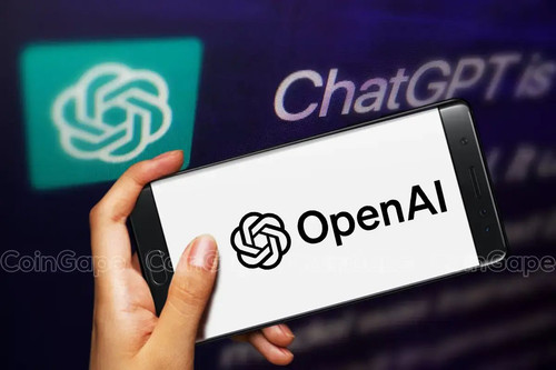 Elon Musk Led Group Makes 97.4 Billion Bid to Take Over OpenAI.jpg