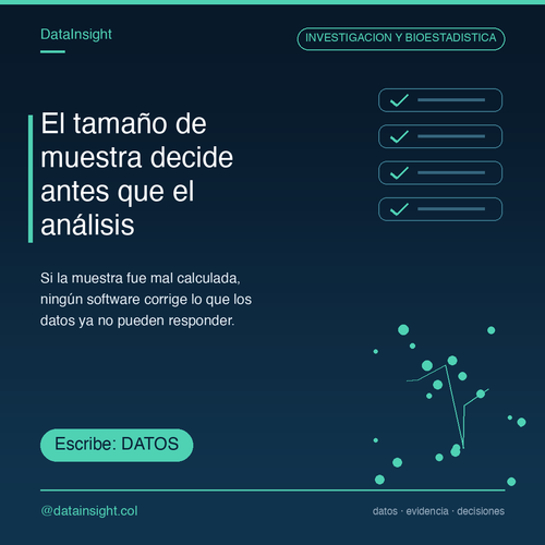 ed88e34e465d.png