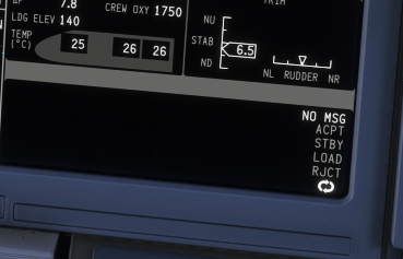 FlightSimulator2024 CvftK1d6WL.png