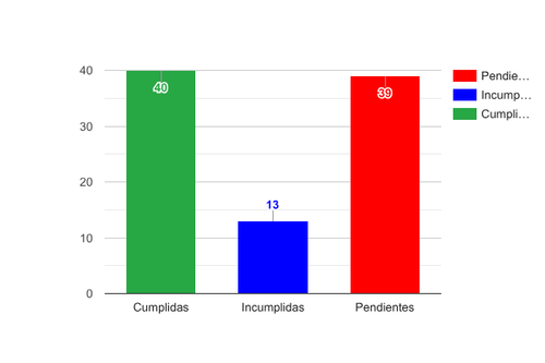a5617c5e235a.png