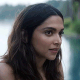 tumblr 1186c00820004d2df71f4a76c43eaff8 8781c4ba 500.gif