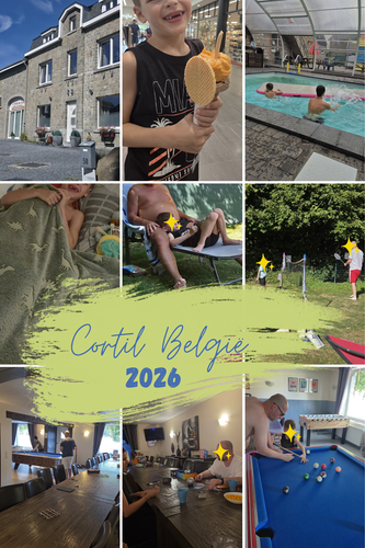 Cortil België 2026.png