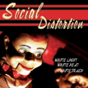 d55db60f531c.png
