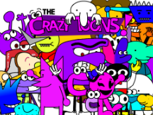 image.png