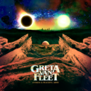312c270e00b6.png