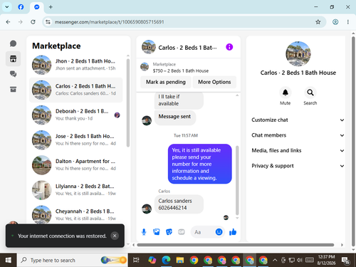 Screenshot (65).png