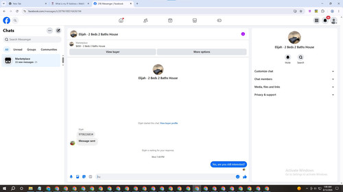 Screenshot 2026 08 11 000344.lnk.jpg