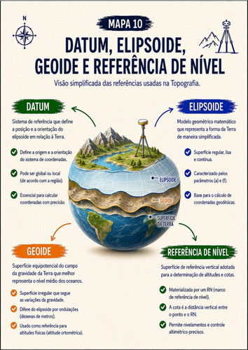 100 Mapas Mentais de Topografia A4.pdf.pdf page 0004.jpg