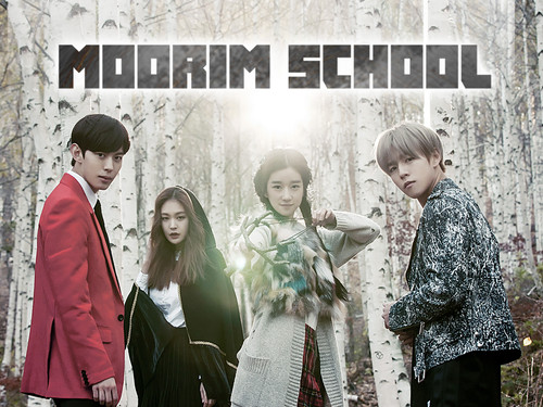 Moorim.School.2016.jpg