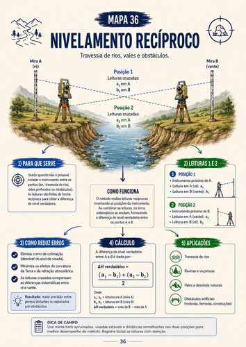 100 Mapas Mentais de Topografia A4.pdf.pdf page 0011.jpg