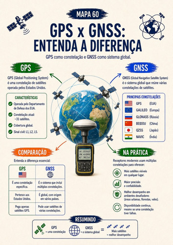 100 Mapas Mentais de Topografia A4.pdf.pdf page 0012.jpg