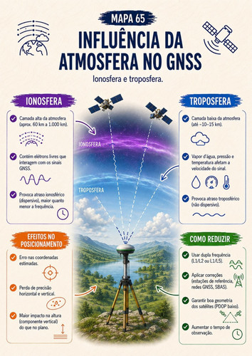100 Mapas Mentais de Topografia A4.pdf.pdf page 0014.jpg