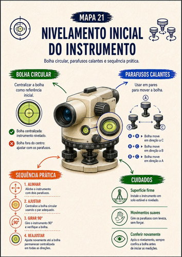 100 Mapas Mentais de Topografia A4.pdf.pdf page 0005.jpg